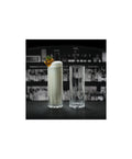Riedel - Collection Bar | Verre Fizz
