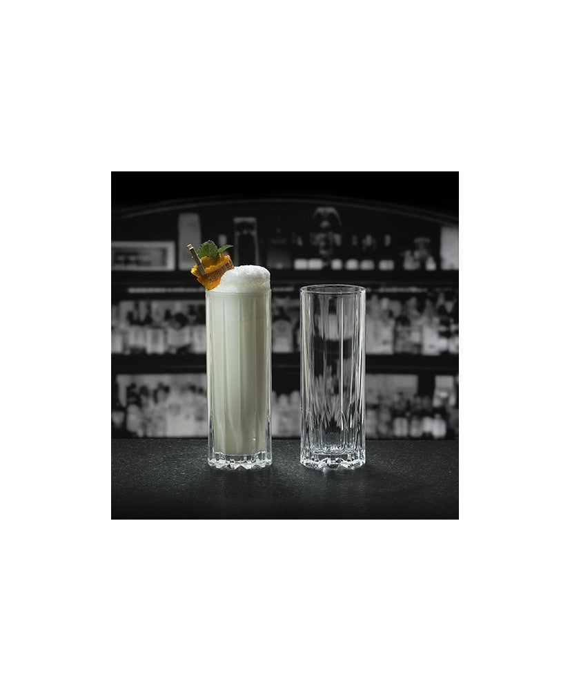 Riedel - Collection Bar | Verre Fizz