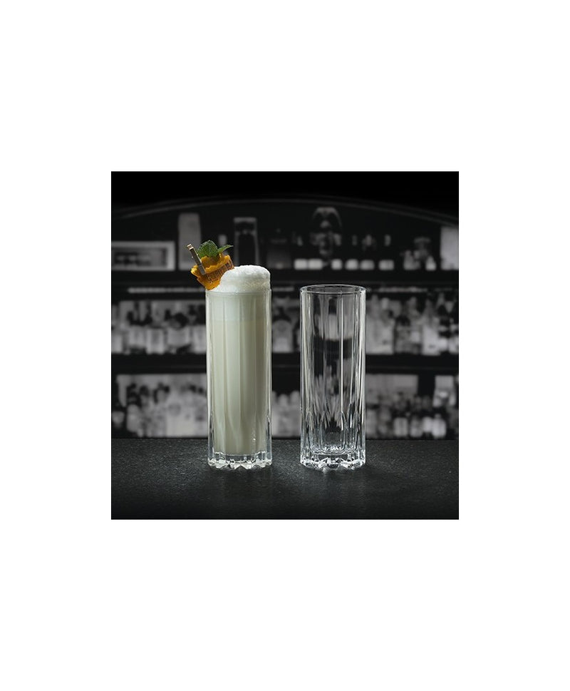 Riedel - Collection Bar | Verre Fizz