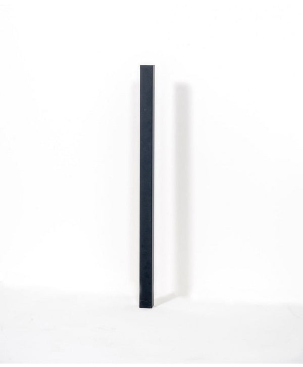 Wall-Mounted Wine Support Frame - Wine Wall