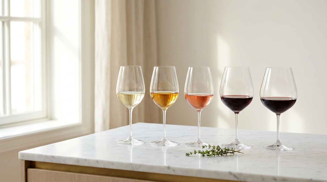 Pinot Noir
