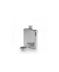 "Hip Flask" Royal Selangor