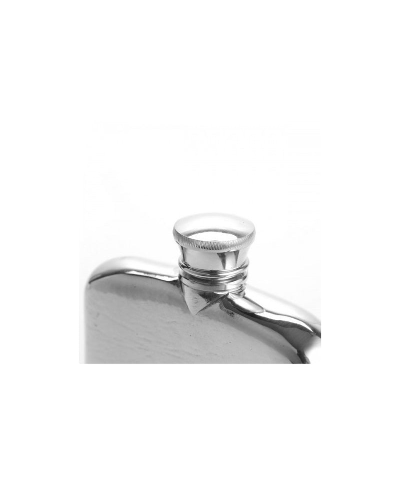 "Hip Flask" Royal Selangor