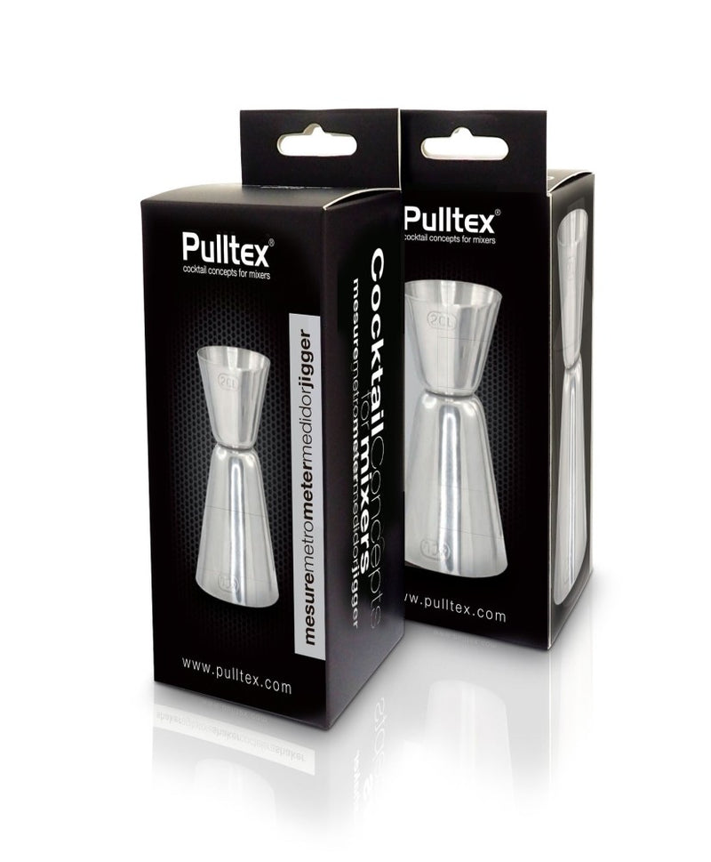 Doseur - Pulltex Bar