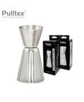 Doseur - Pulltex Bar