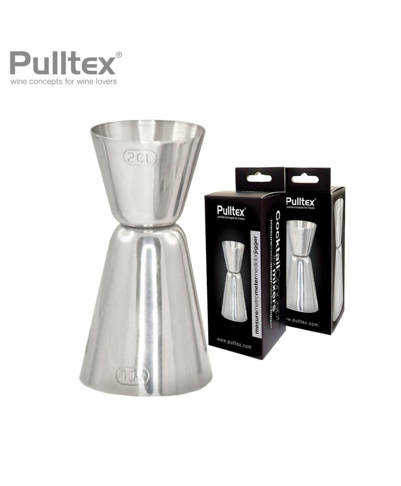 Doseur - Pulltex Bar
