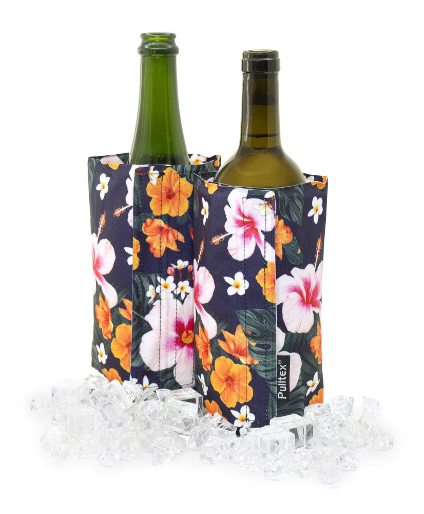 Refroidisseur à Vin "Kauai"