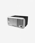 Climatiseur de Cave KoolR (Magnum) - Vue 2