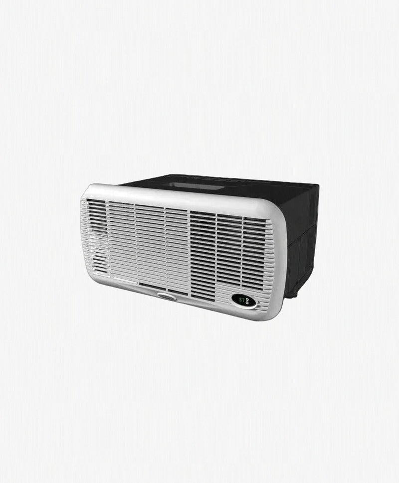 Climatiseur de Cave KoolR (Magnum) - Vue 2