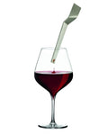La Clef du Vin Peugeot | Format de Voyage