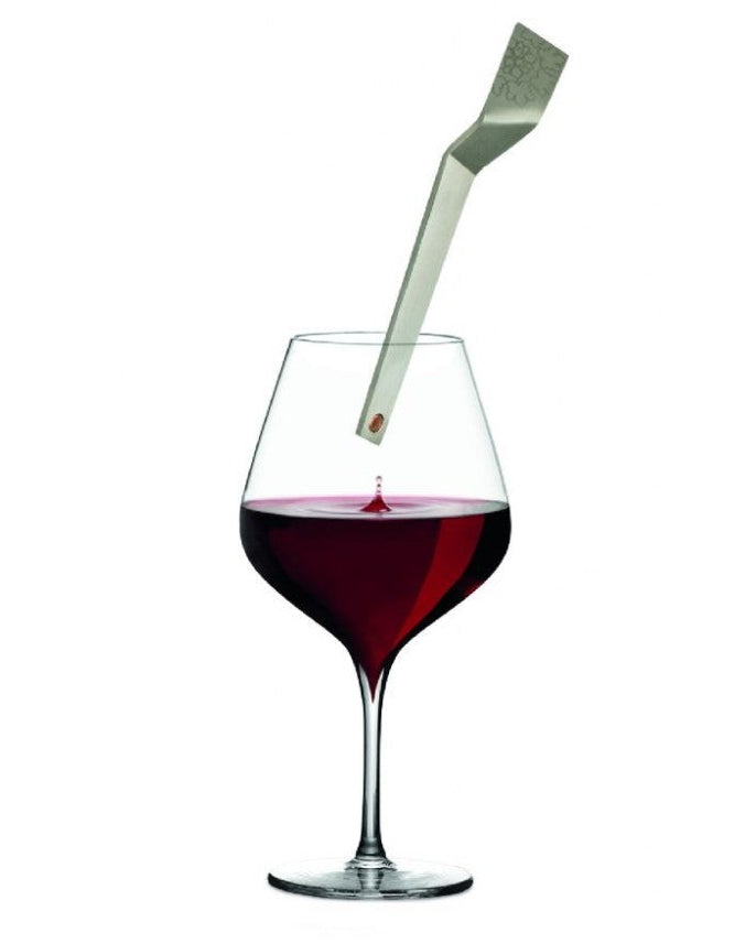 La Clef du Vin Peugeot | Format de Voyage