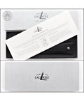 Sommelier Laguiole Pointe de Corne