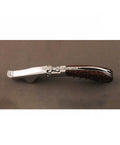 Sommelier Laguiole Magnum Amourette