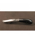 Sommelier Laguiole Magnum Buffle Brut
