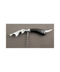 Sommelier Laguiole Magnum Plume
