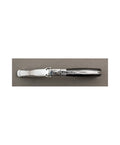 Sommelier Laguiole Magnum Plume