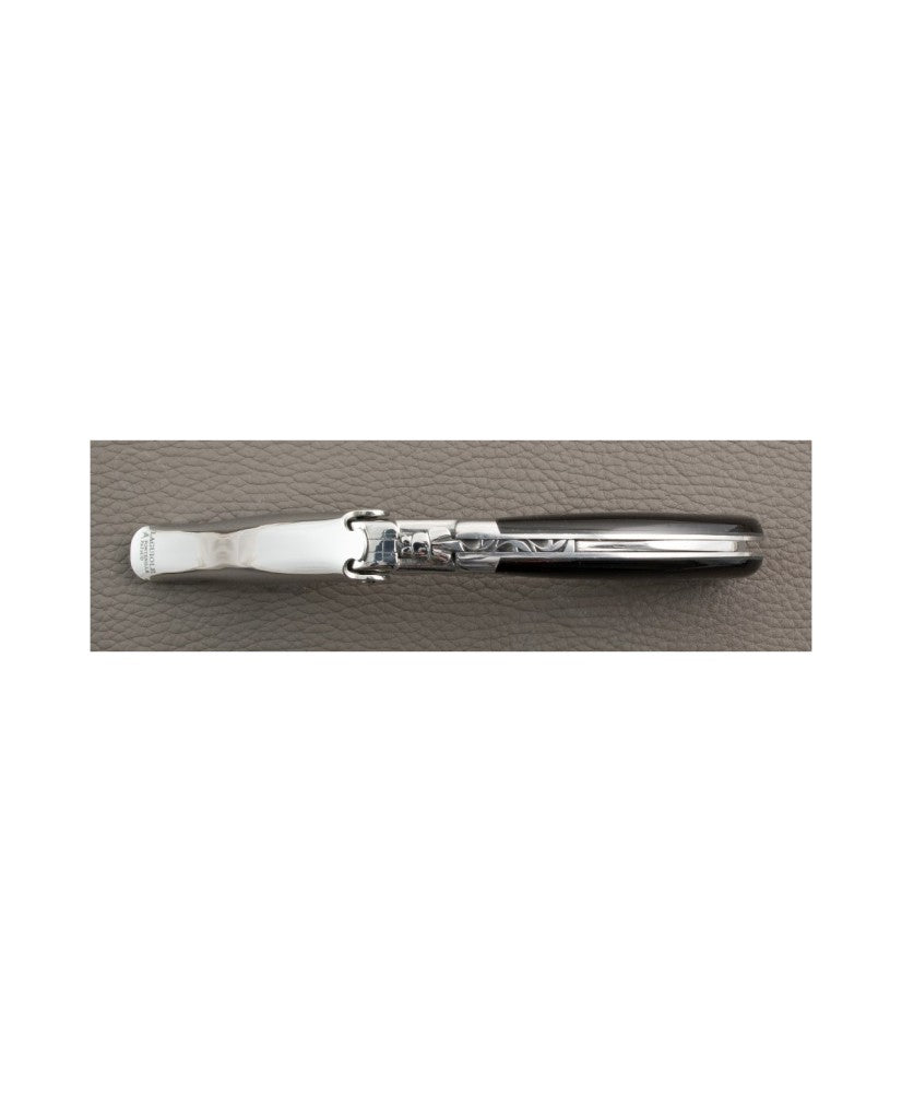 Sommelier Laguiole Magnum Plume