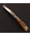 Sommelier Laguiole Magnum Genévrier