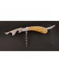 Sommelier Laguiole Magnum Olivier