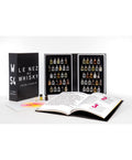Le Nez du Whisky - Coffret 54 arômes