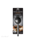 Presse-Agrumes Citron & Lime Noir