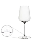  Set of 4 Universal Spiegelau Glasses | Definition Series