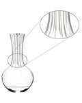 Carafe à Vin Riedel | Performance
