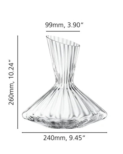 Carafe à Vin Spiegelau | Lifestyle