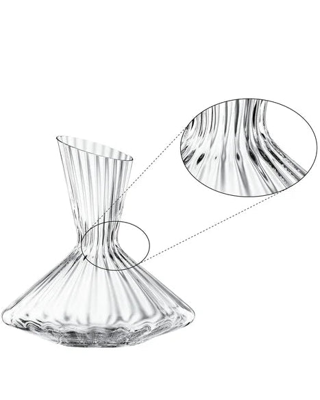 Carafe à Vin Spiegelau | Lifestyle