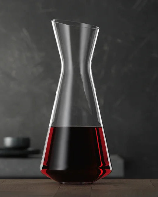Carafe Style (4670157)