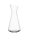 Carafe Style (4670157)