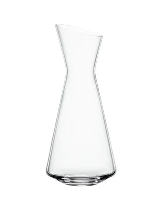 Carafe Style (4670157)
