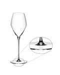 Riedel Rosé Glass | Veloce Series