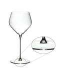 Riedel Chardonnay Glass | Veloce Series
