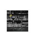 Riedel - Collection Bar | Verre Nick & Nora