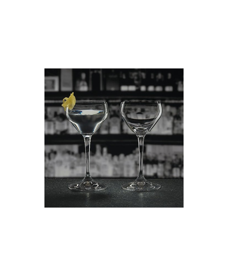 Riedel - Collection Bar | Verre Nick & Nora