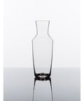 Carafe à Vin Zalto No.25