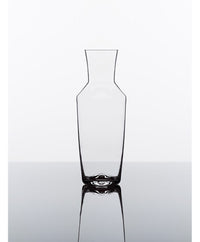 Carafe à Vin Zalto | No.25