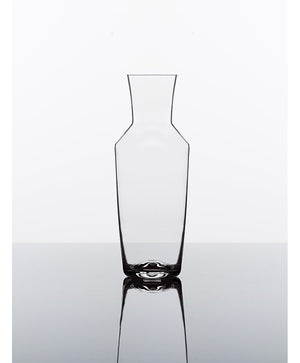 Carafe à Vin Zalto | No.25