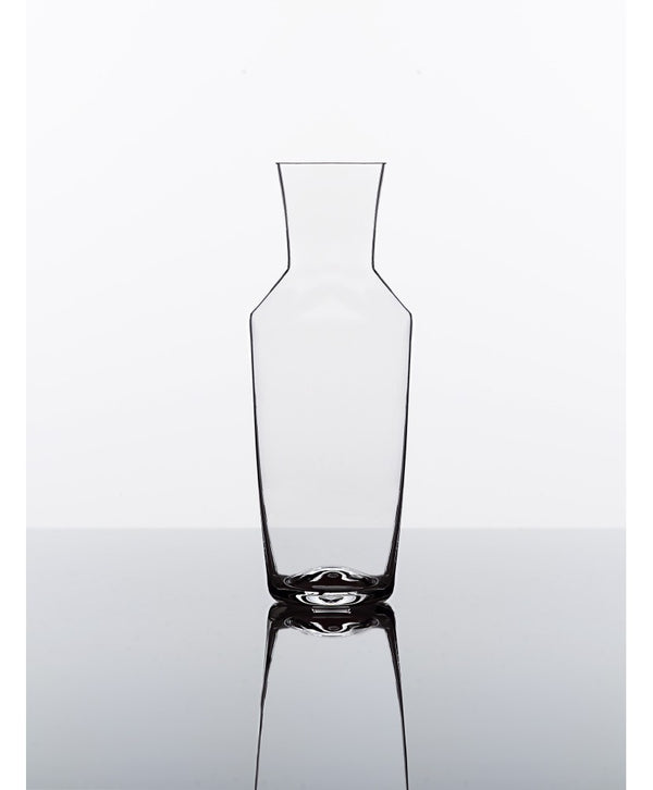 Zalto Wine Decanter No.25