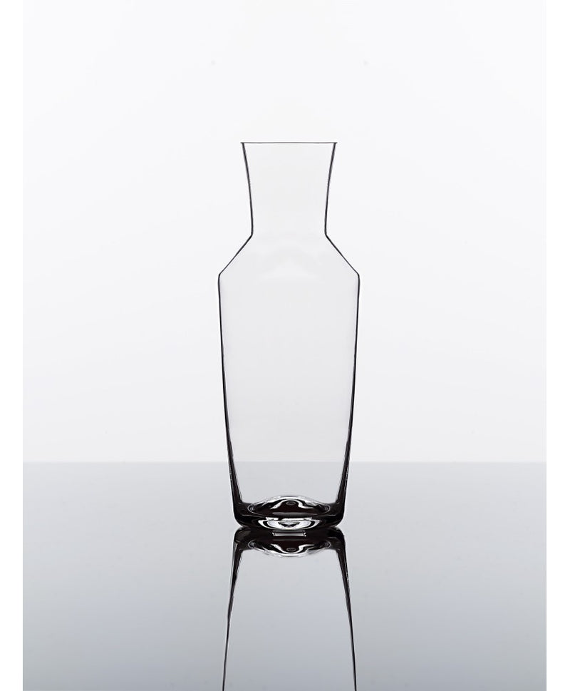 Carafe à Vin Zalto No.25
