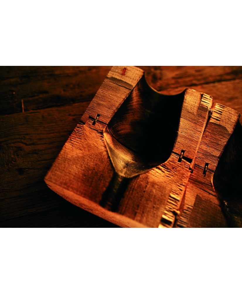 Carafe à Vin Zalto No.25