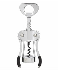 Ouvre-Bouteille WING Deluxe Chrome