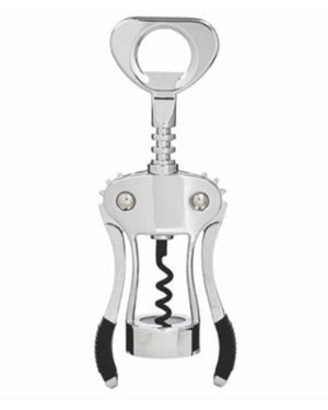 Ouvre-Bouteille WING Deluxe Chrome