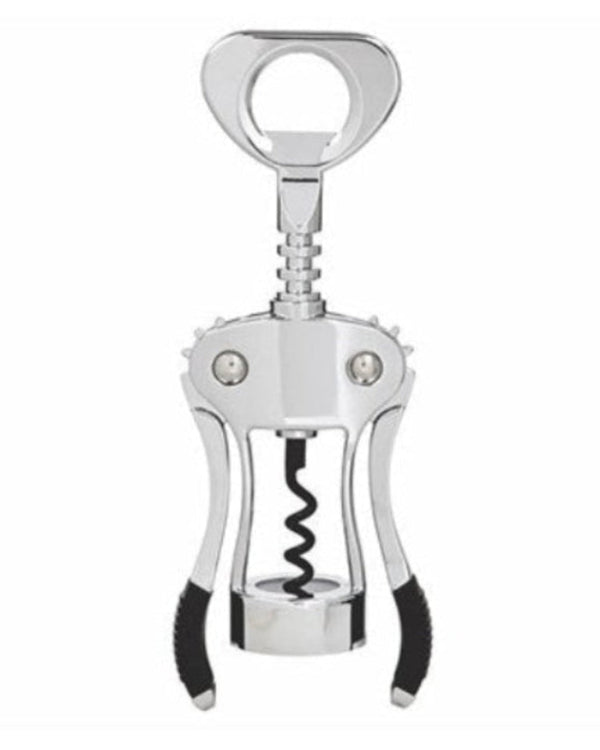 Ouvre-Bouteille WING Deluxe Chrome