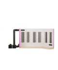 Climatiseur de Cave Panthaire - APEX7000 - Vue 2