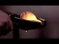 Zalto Glass | Balance 