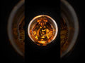 Verre à Whisky Norlan | Original