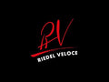 Riedel Rosé Glass | Veloce Series