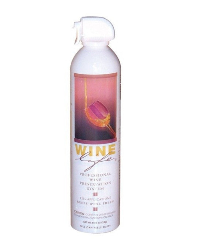 Conservateur de vin